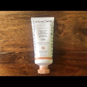 Drunk Elephant 🐘 Umbra Tinte SPF30 60ml